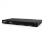 Rozdzielacz wideo Gembird DSP-8PH4-001