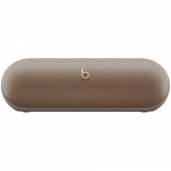 Beats | Głośnik | Pill | Wodoodporny | Bluetooth | Szampańskie złoto | Przenośny | Połączenie bezprzewodowe