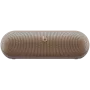 Beats | Głośnik | Pill | Wodoodporny | Bluetooth | Szampańskie złoto | Przenośny | Połączenie bezprzewodowe