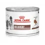 Mokra karma regeneracyjna dla psów Royal Canin Recovery Adult 195 g — drób, 73% wilgotności, 12,7% białka