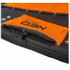 Torba monterska NEO Tools