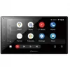 Pioneer SPH-DA360DAB Czarny Wi-Fi Bluetooth