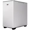 InWin A5 Midi-Tower Szkło Hartowane - biały