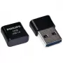 Philips FM32FD90B Pamięć USB 32 GB USB typu A 3.2 Gen 1 (3.1 Gen 1) Czarny
