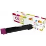 Armor - magenta - regenerowany - nośnik tonera (Alternatywa dla: Lexmark X950X2MG) - do Lexmark X950DE, X950dhe, X950dte, X952, X952DE, X952dhe, X952DTE, X954DE, X954DHE (K16030