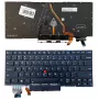 Lenovo KB315574