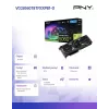 Karta graficzna GeForce RTX 5060 Ti 8 GB GDDR7