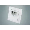 Wewnętrzny czujnik temperatury i wilgotności Homematic IP HmIP-STHD