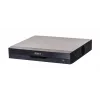 Dahua Technology XVR5116HS-I3 cyfrowy rejestrator wideo (DVR) Czarny