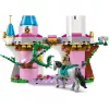 LEGO Disney Princess 43240 Malefiz jako Smok