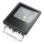 Reflektor LED zewnętrzny do akcentowania obiektów 10W neutralna biel