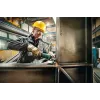 Szlifierka kątowa Metabo WEV 15-125 Quick