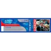 Lomond XL Photo Paper Super Glossy 200 g/m2 914mm*30m