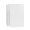 Ubiquiti UniFi Access Card UA-CARD-W-100, NFC MIFARE DESFire EV3, 100er-Pack (UA-CARD-W-100)