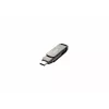 Pendrive Dual Drive D400 32GB USB-C/A 3.1 100MB/s