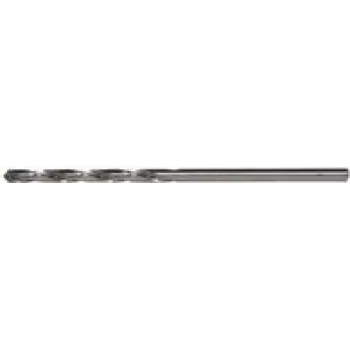 Makita D-77702 Wiertło