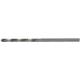 Makita D-77702 Wiertło