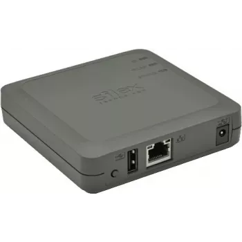 Serwer wydruku Silex DS-520AN