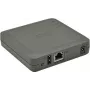 Serwer wydruku Silex DS-520AN