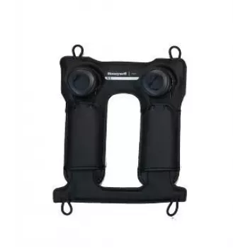 Honeywell Armschlaufe Armschlaufe, rozmiar: mały, wymagany uchwyt, odpowiednia do: CW45 (CW45-STRAP-S)
