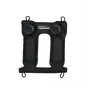 Honeywell Armschlaufe Armschlaufe, rozmiar: mały, wymagany uchwyt, odpowiednia do: CW45 (CW45-STRAP-S)