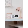 Blaupunkt DR6WH Przenośne radio Biały