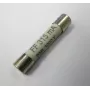 Bezpiecznik Fluke 2279339 do multimetru 315 mA/1000 V, 2279339 (2279339)