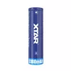 Akumulator 18650 3,6V Li-ion 3300 mAh z zabezpieczeniem