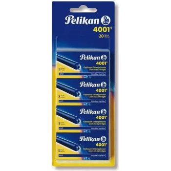 Pelikan 330894 Materiały eksploatacyjne do drukarek