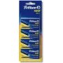 Pelikan 330894 Materiały eksploatacyjne do drukarek