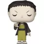 FUNKO POP 72614 Figurka kolekcjonerska (140825)