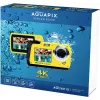 Kompaktowy aparat Easypix W3048