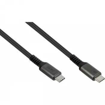 Goodconnections 2240-CCT020A Kabel USB