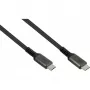 Goodconnections 2240-CCT020A Kabel USB