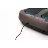 Masażer stóp HoMedics PSL-2000H-EB z funkcją wibracji i ciepła