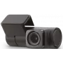 Webfleet AUX Lite Rear
