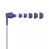 Zestaw słuchawkowy Belkin SoundForm G3H0002HQBLV2