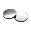 Bateria jednorazowa Camelion 130 01032