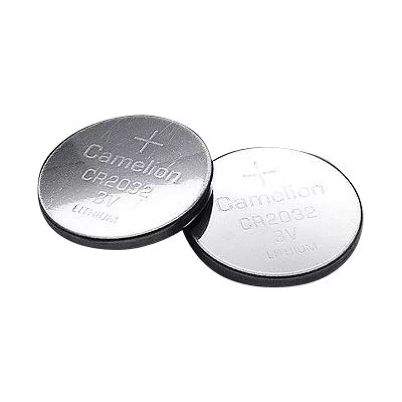 Bateria jednorazowa Camelion 130 01032