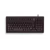 CHERRY G80-1800 klawiatura Home USB QWERTZ German Czarny