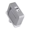 Kartridż Canon Ink 2358C001 PFI-310MBK Matte Czarny