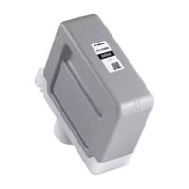 Kartridż Canon Ink 2358C001 PFI-310MBK Matte Czarny