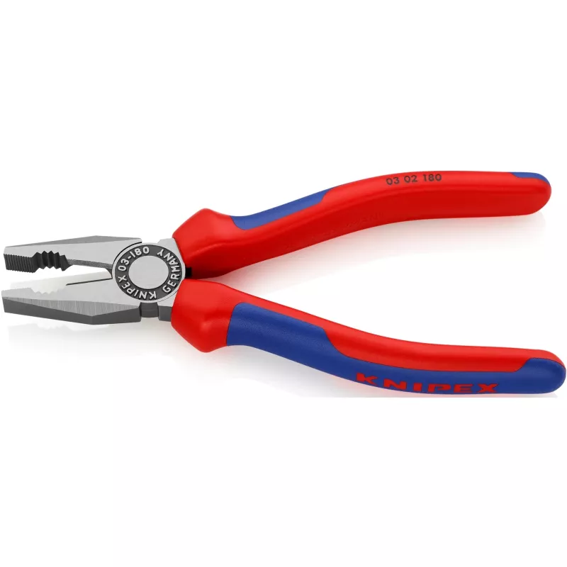 Knipex KP-0302180