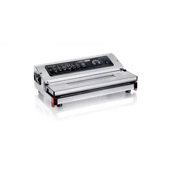 MagicVac Vacuum Machine Jumbo 30 Premium