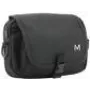 Mobilis - Etui na rower - materiał wodoodporny - Czarny (070003)