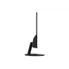Monitor Acer SA242YH1bi 23.8 cala (60,5 cm) Full HD 1920×1080 VA LCD 4 ms VESA Czarny