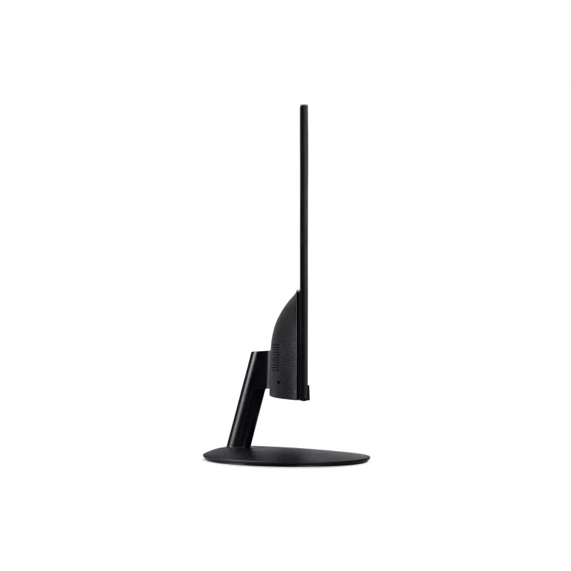 Monitor Acer SA242YH1bi 23.8 cala (60,5 cm) Full HD 1920×1080 VA LCD 4 ms VESA Czarny