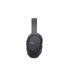 System wideodomofonu Fanvil i62 2 MP Aluminium