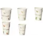 Papstar 88237 0,18 l