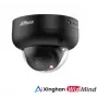 Dahua Technology IPC-HDBW5559R-ASE-IL Kopułkowa kamera bezpieczeństwa IP Wewnątrz i na zewnątrz 2960 x 1668 pikseli Sufitowa